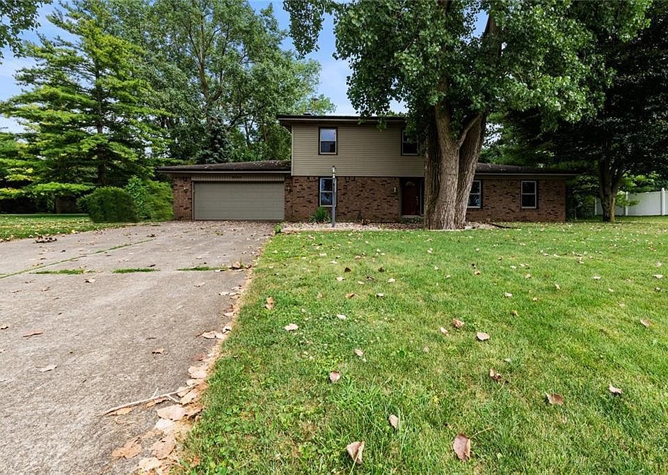 1st image of 2028 Norwood Dr