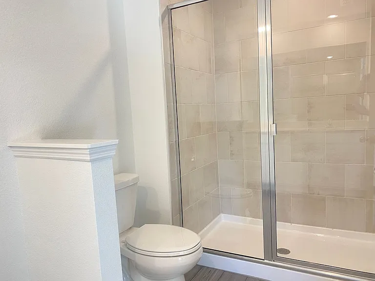 4863 SW 81st Loop — Photo 25