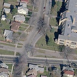 1st image of 17923 Saint Aubin St