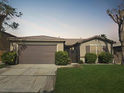 83446 Puerto Escondidio Ave, Coachella, CA, 92236