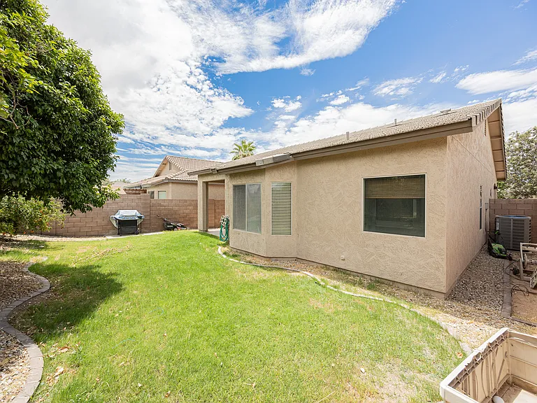 21683 N Greenland Park Dr — Photo 29