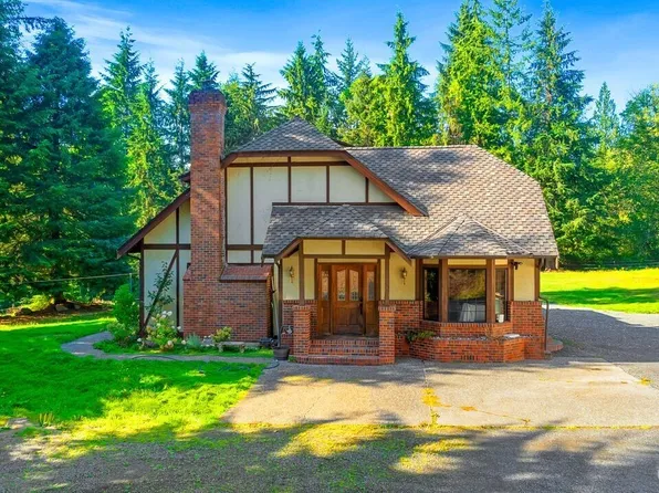 3215 205th Drive SE, Snohomish, WA 98290