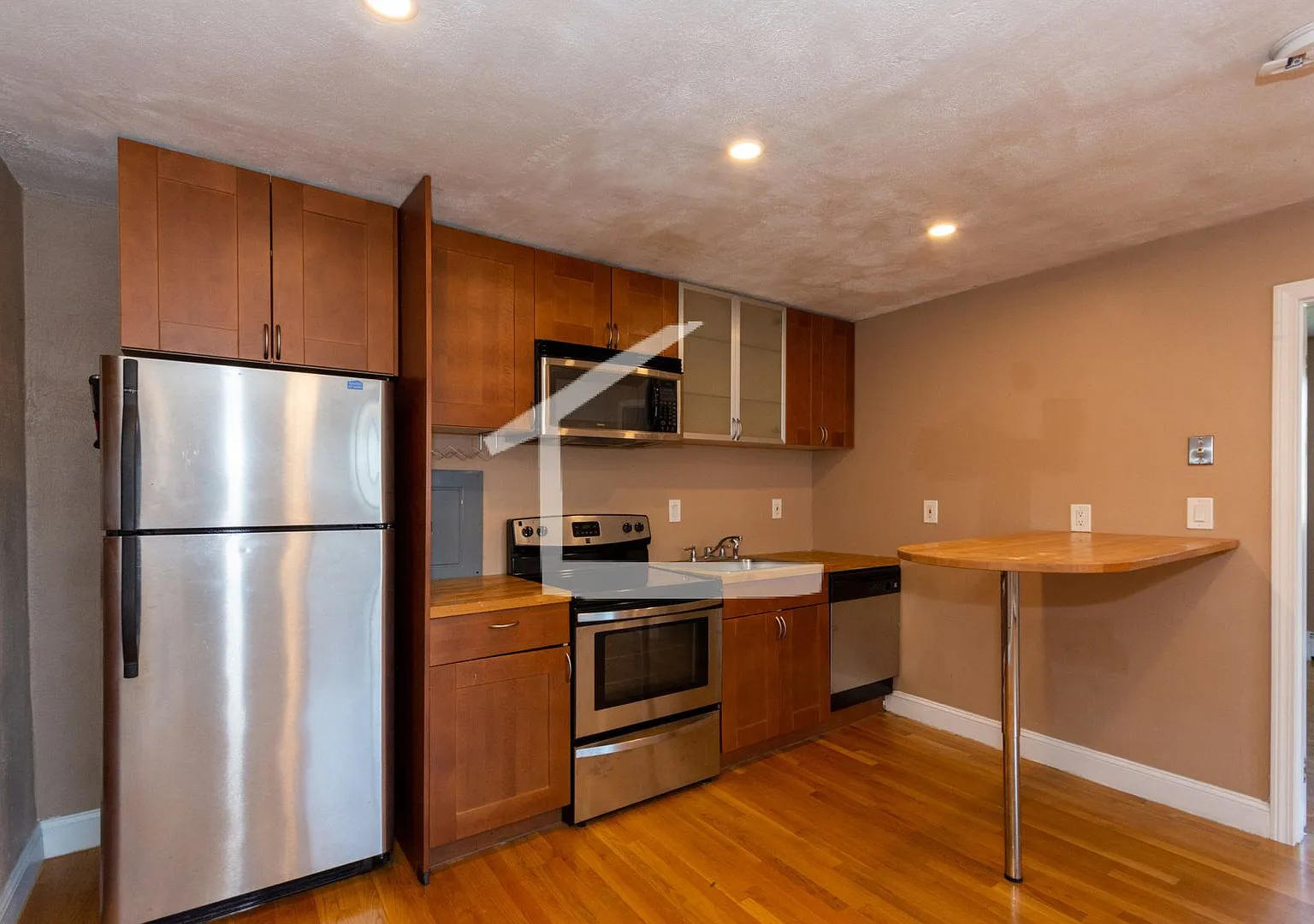 52 Gardner St #12L Boston MA 02134 — Photo 4
