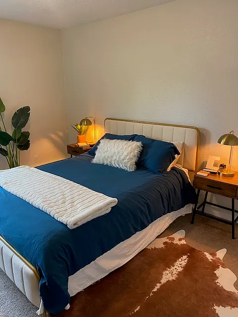 1 bed, 750 sqft, $935 — Photo 2