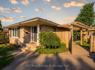 506 McTavish St, Centre Wellington, ON