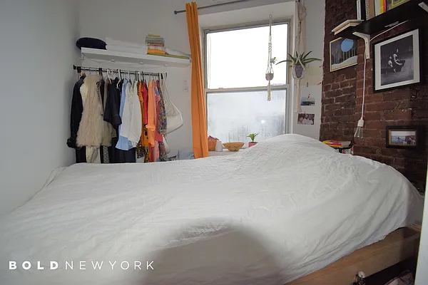 Rented by Bold New York | media 6