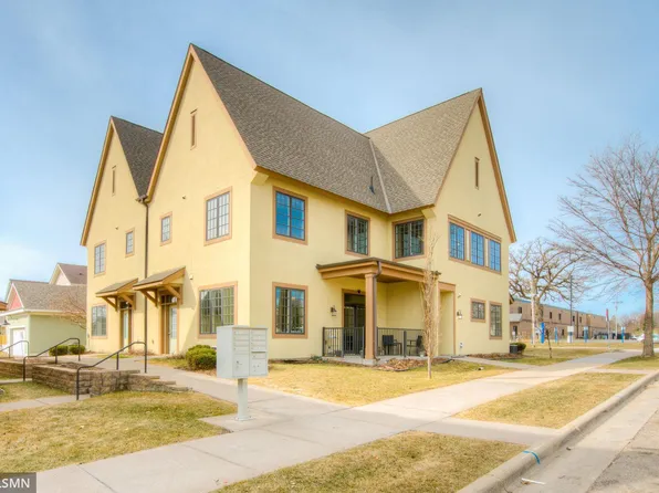 1107 10th Ave N, Minneapolis, MN 55405