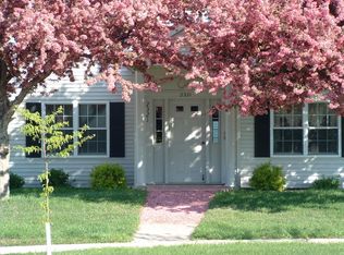 2321 30th Ave NW APT D, Rochester, MN 55901