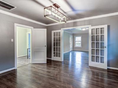 6131 Reiger Ave, Dallas, TX, 75214