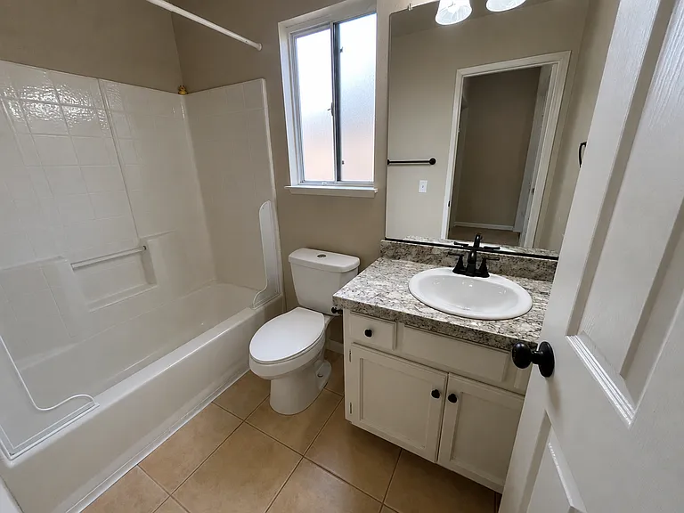 2924 Merle Ave — Photo 23