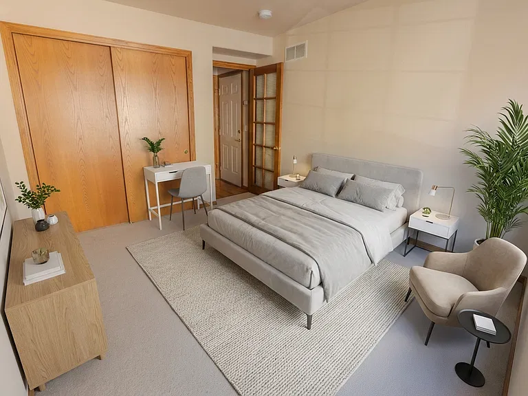 5151 Boardwalk Dr #R2 — Photo 17