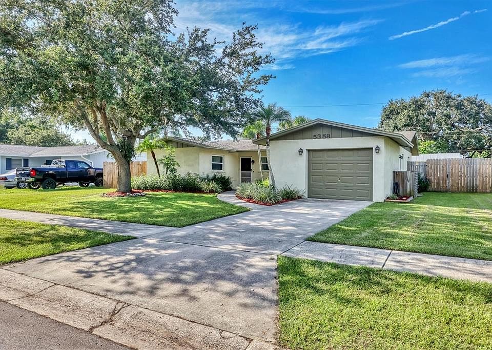 1st image of 5358 LAURELWOOD PLACE