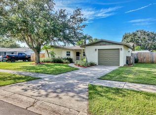 5358 Laurelwood Pl, Sarasota, FL 34232