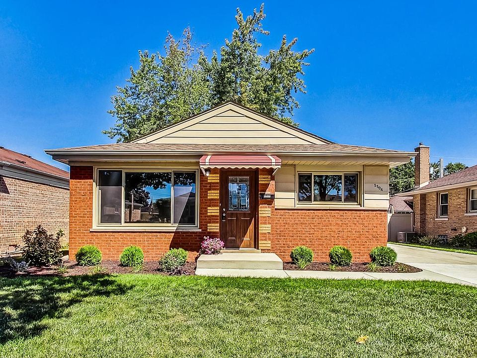 1st image of 5504 Otto Pl