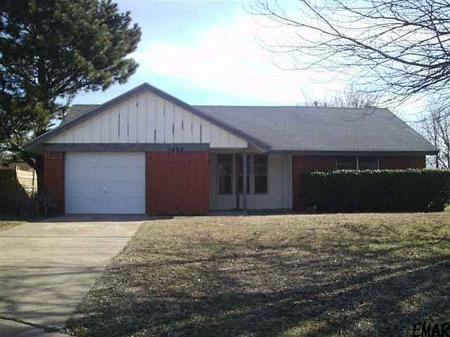2nd image of 1405 N 20th St