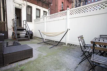 Rented by Lindemar LLC