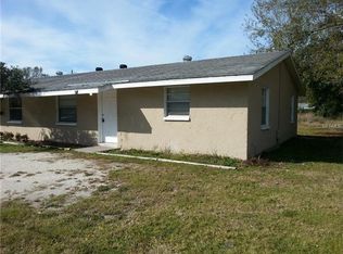 96 8th St NE, Ruskin, FL 33570