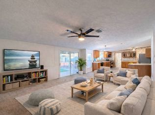 500 Chaffee Rd S LOT 11, Jacksonville, FL 32221