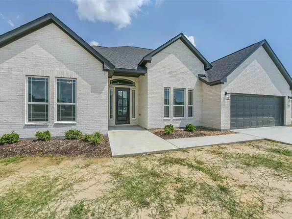 6618 Freret Byu, Baytown, TX 77523