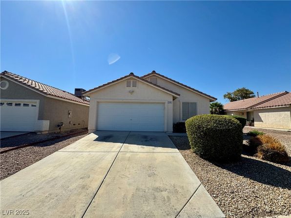 549 Alecandro Daniel Ave