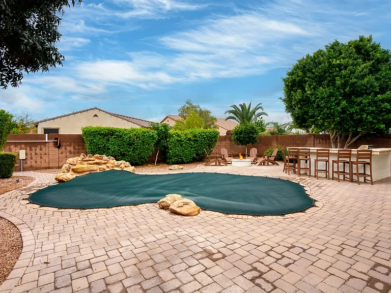 14873 W Luna Cir — Photo 23
