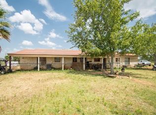 407 Alta Vista Dr #B, Bastrop, TX 78602