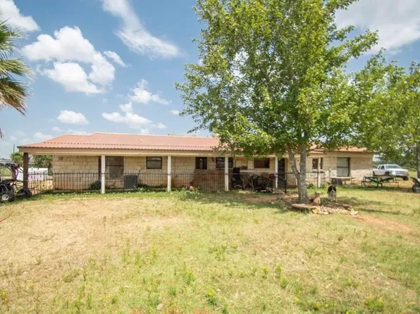 407 Alta Vista Dr, Bastrop, TX