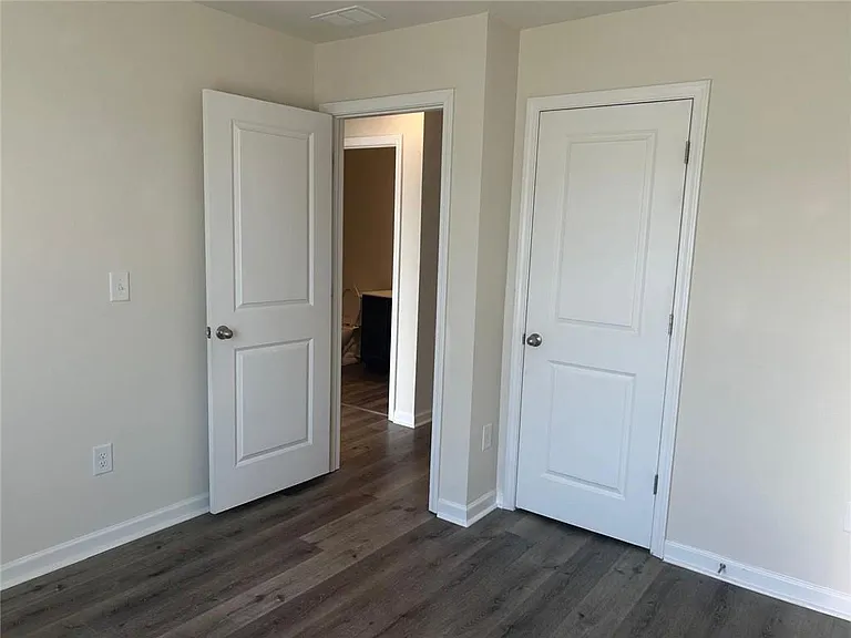 6412 Mountain Home Way SE — Photo 24