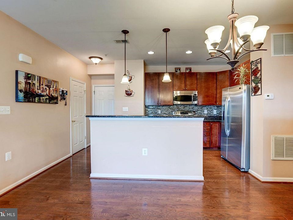 1st image of 15222 Rosemont Manor Dr #99