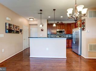 15222 Rosemont Manor Dr #99, Haymarket, VA 20169