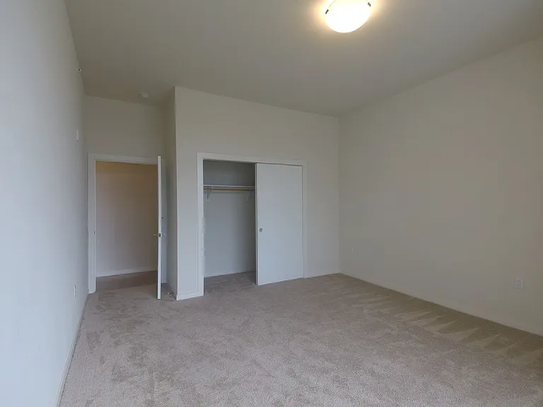 Greenbelt Apartments — Photo 94
