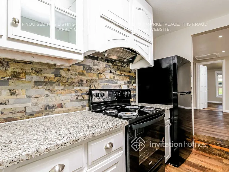 1920 E Stone Rd — Photo 7