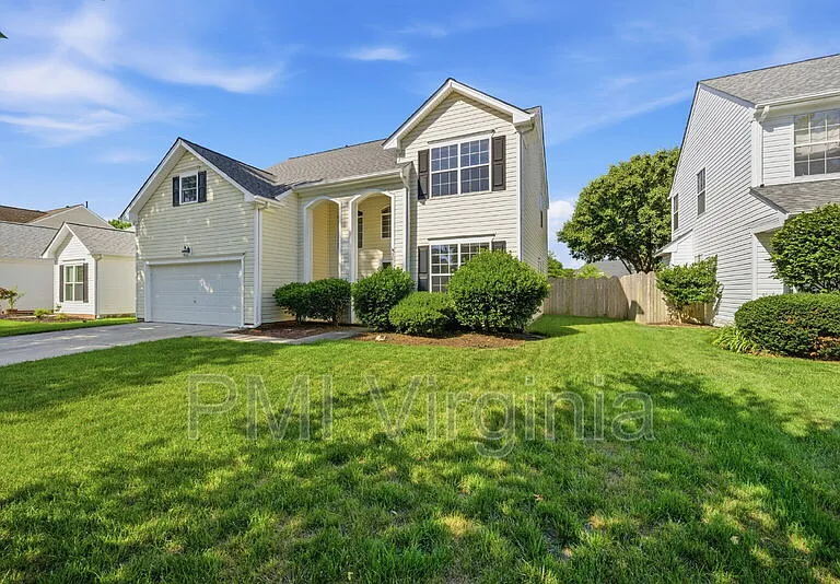 3016 Beaden Dr — Photo 39