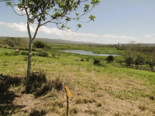 690 Asomante, Aguada, PR 00602