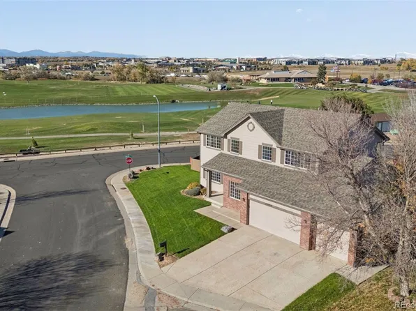 13398 Pearl Circle, Thornton, CO 80241