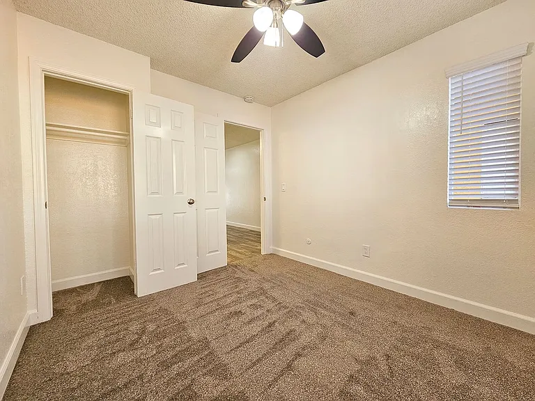 Emerald Vista — Photo 17