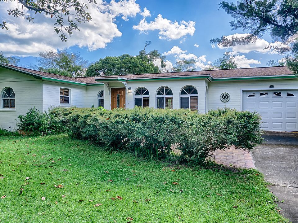 1st image of 88 Greenwood Ave