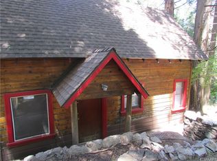 23818 Wildwood Ln, Crestline, CA 92325