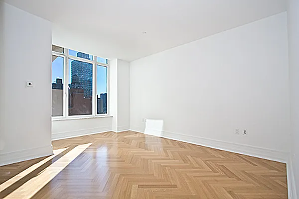 Rented by New York Residence | media 18