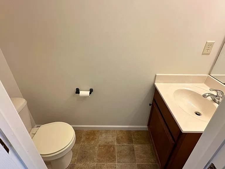 210 Mount Olive Ln — Photo 7