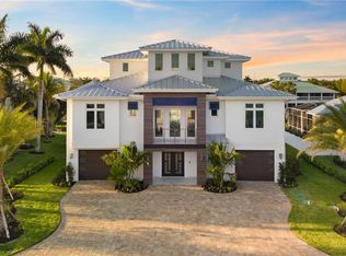 6091 Tidewater Island CIR, FORT MYERS, FL 33908