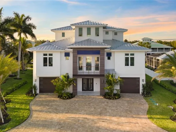 6091 Tidewater Island CIR, FORT MYERS, FL 33908