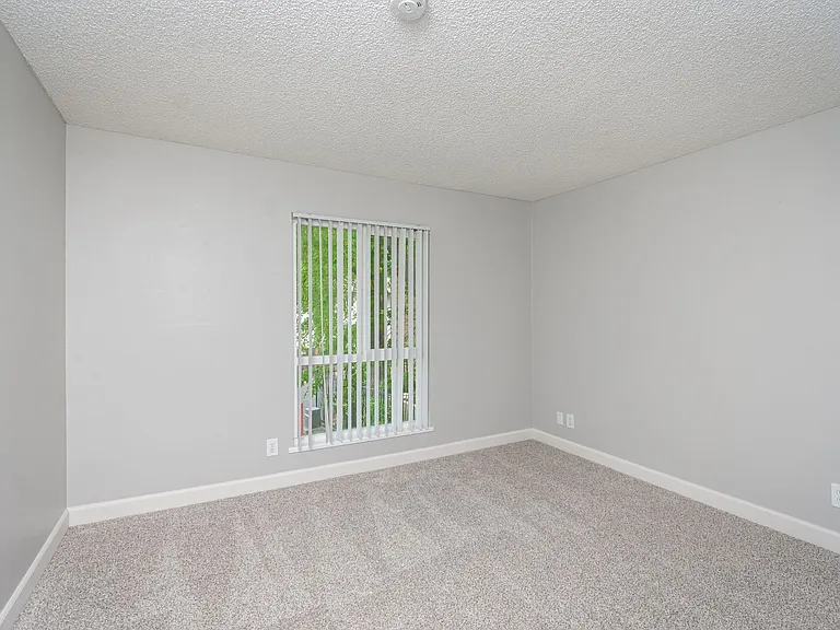 Villas at Greenhaven — Photo 43
