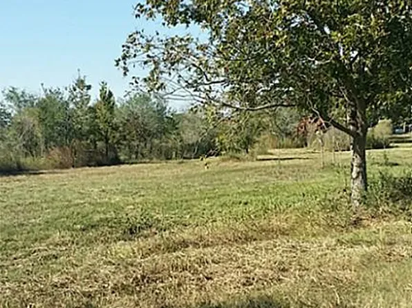 0 Boyett Dr, Hungerford, TX 77448