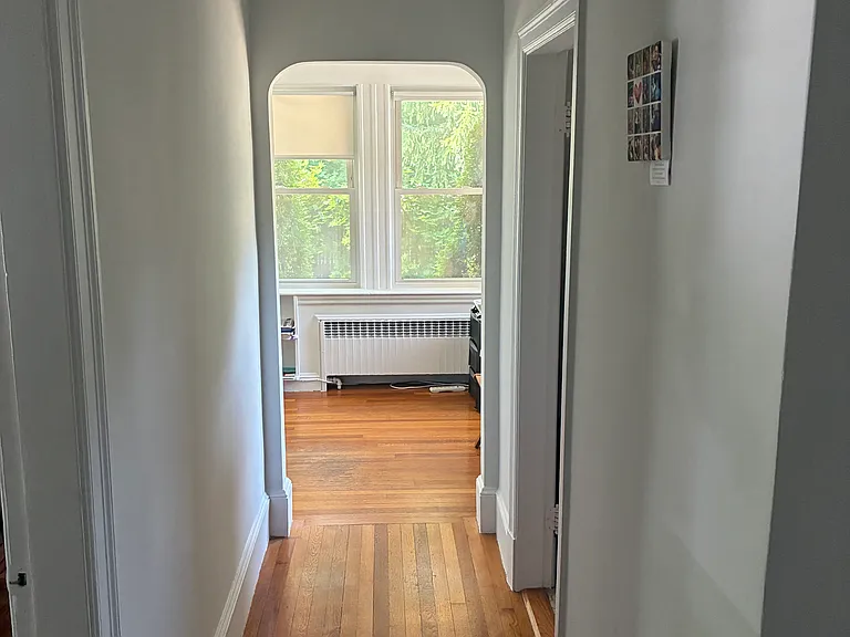 11-Hallway