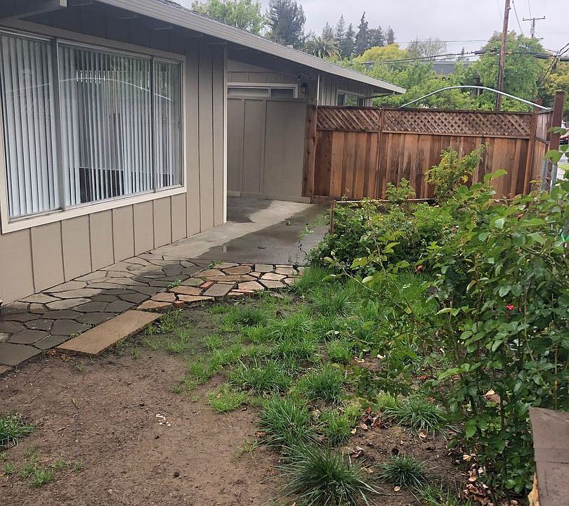 1149 Laurel St, Napa, CA 94559 Zillow