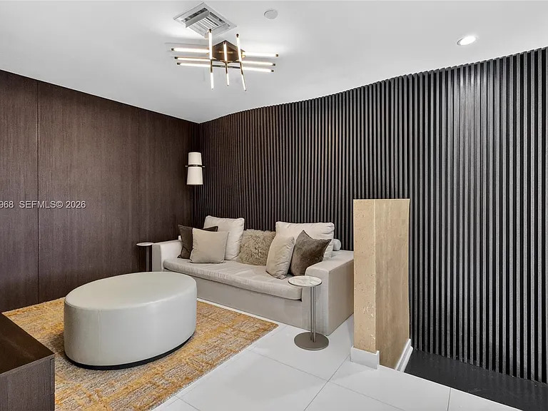 200 Biscayne Boulevard Way #1108 — Photo 20