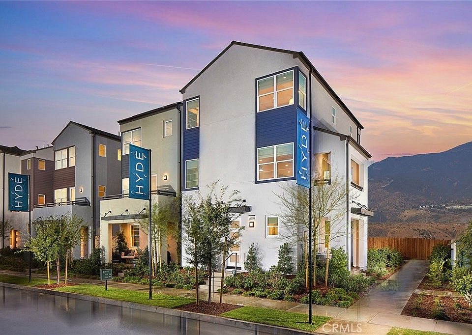 1st image of 2441 E Hyde Paseo