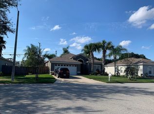 459 Maple Pointe Dr, Seffner, FL 33584