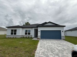 438 Awin Cir SE, Palm Bay, FL 32909